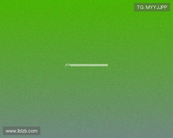 ATP成都网球公开赛商竣程与穆塞蒂成功晋级决赛上演精彩对决 ATP成都网球公开赛商竣程与穆塞蒂成功晋级决赛上演精彩对决