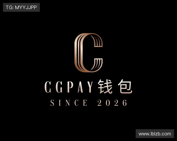 发现CGPay